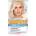 L'Oréal Excellence Creme боя за коса цвят 03 Ultra Light Ash Blonde