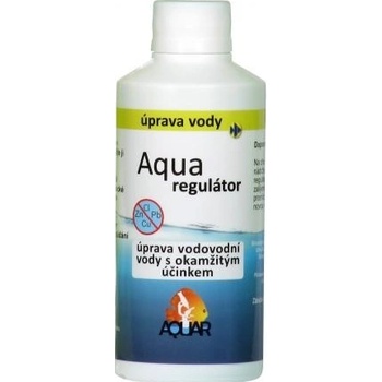 Aquar Aqua Regulátor 100 ml