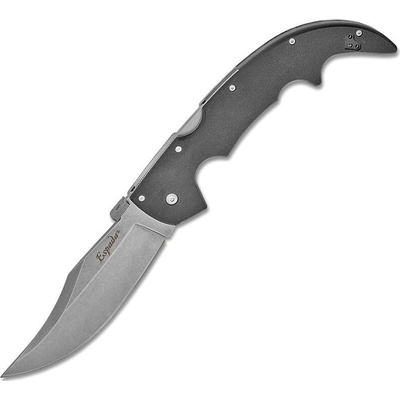Cold Steel Espada Large G10 AUS-10A
