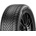 Pirelli Powergy Winter XL 225/50 R17 98V