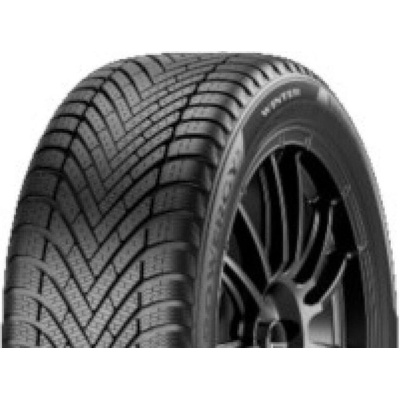 Pirelli Powergy Winter XL 225/50 R17 98V