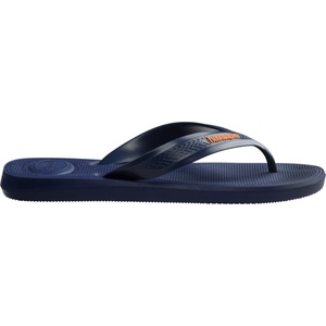 Havaianas Top max comfort 41/42 - sportisimo - 25,41 лв