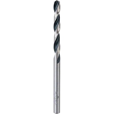 Bosch 2608577215