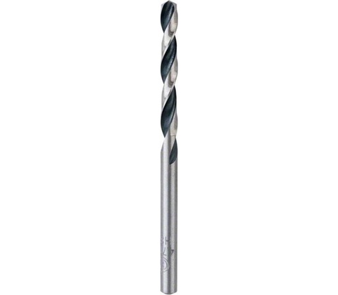 Bosch 2608577215