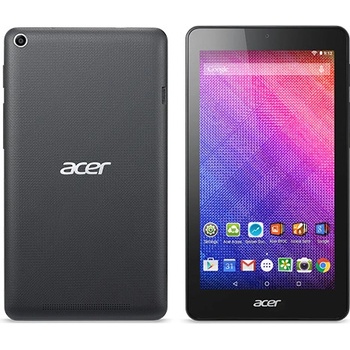 Acer Iconia One 7 NT.LDFEE.004