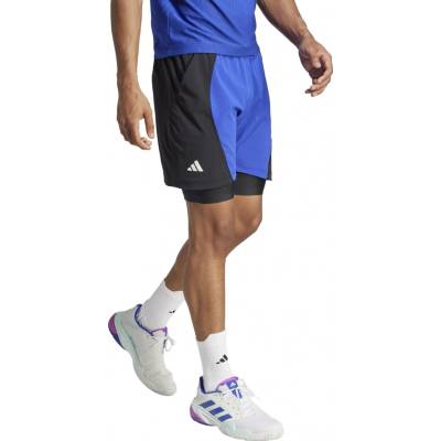 adidas Tennis 2-in-1 Shorts IT2264