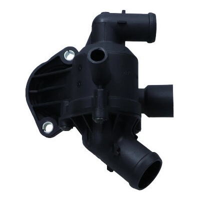 Termostat, chladivo MAXGEAR 67-0117