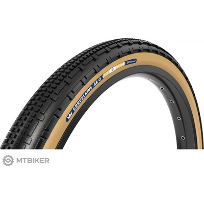 Panaracer GravelKing SK Plus 700x40C Kevlar