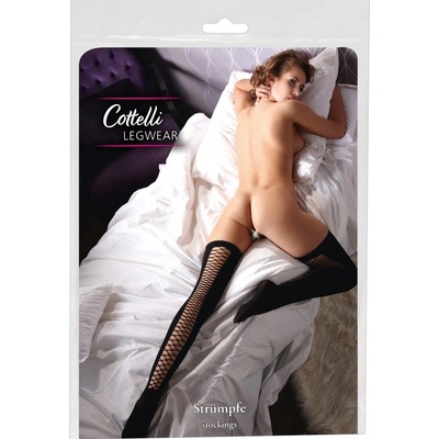 Cottelli samodržiace pančuchy 0232572
