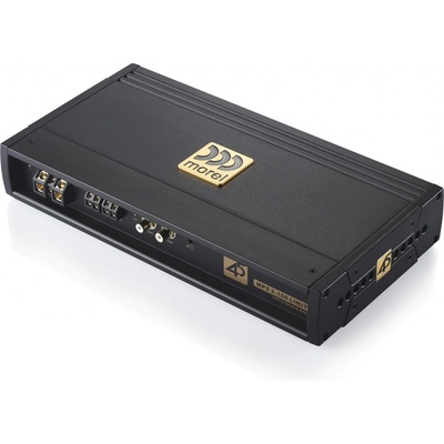 Morel MPS 2.150 Limited