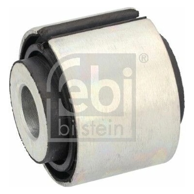 Uloženie, stabilizátor FEBI BILSTEIN 11385