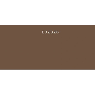 Dulux Weathershield Omítka 1,5 mm 24kg E3.23.26