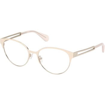 Image 1 of MAX&Co. MO5124 025