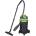 Stürmer Cleancraft wetCAT 137 R
