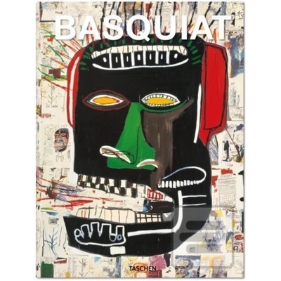 Basquiat