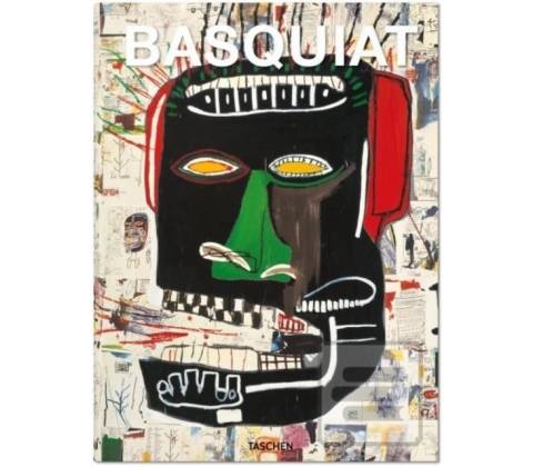 Basquiat