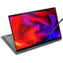 Lenovo Yoga C740 81TD0059CK