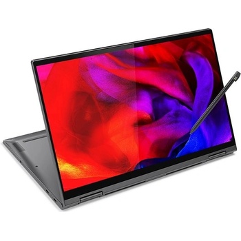 Lenovo Yoga C740 81TD0059CK