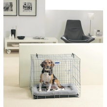 Kruuse Jorgen A/S Polštář Bed Dog Residence