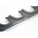 TRUESTEEL 5 Tiers Gun Bar