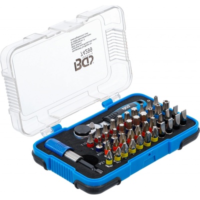 BGS Technic 43 ks BGS 74299