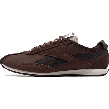 Reebok R400