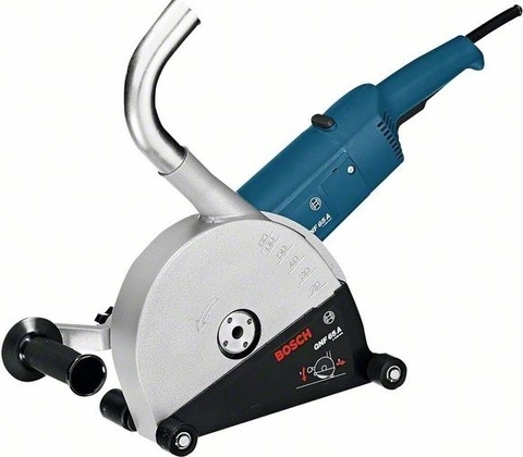 Bosch GNF 65 A 0.601.368.708