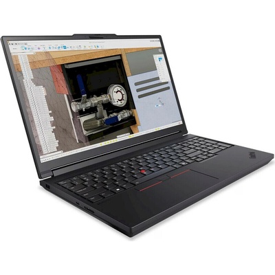 Lenovo ThinkPad T16g 21V50001CK