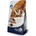 N&D Brown Adult Medium & Maxi lamb, spirulina & carrot 2 kg