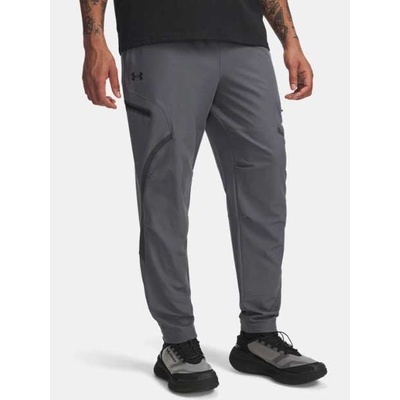 Under armour Спортно долнище UA Unstoppable Cargo Pant