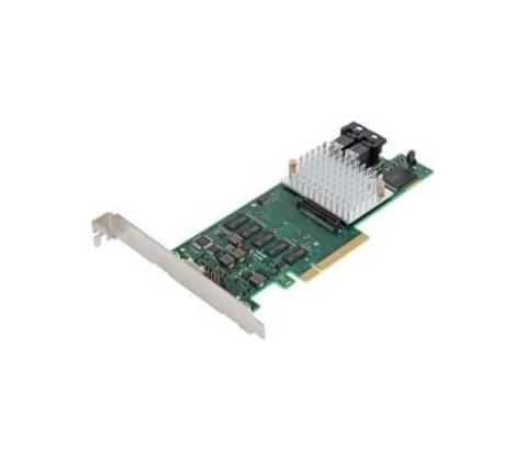 Fujitsu PRAID EP420i