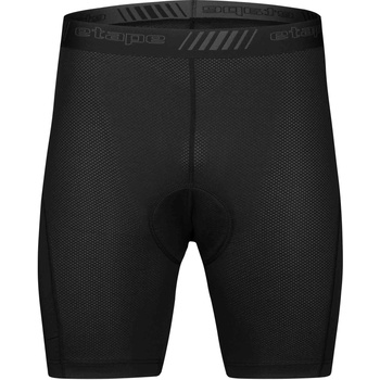 Image 1 of Etape BOXER XXL
