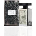 Kajal Faris EDP 100 ml Парфюми