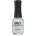 ORLY Lacquer лак за нокти цвят Twinkling Veil 11ml