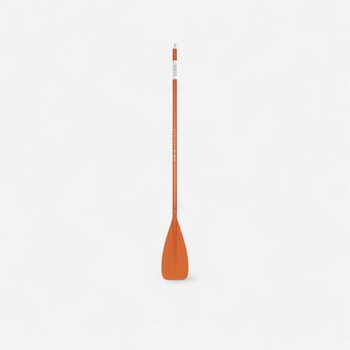 DECATHLON 100 Itiwit