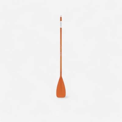 DECATHLON 100 Itiwit