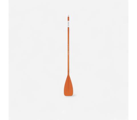 DECATHLON 100 Itiwit
