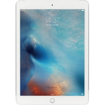 Apple iPad Pro 9.7 Wi-Fi 32GB MLMP2FD/A