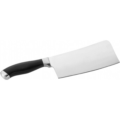 PINTINOX Sekáček na maso Professional 18 cm