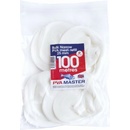 PVA Master Náhradná Punčocha 100m 25mm