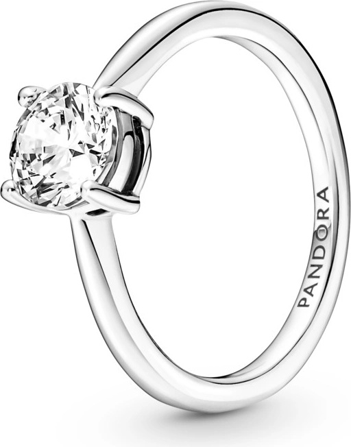Pandora 190052C01