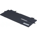 T6 Power NBIB0234 - neoriginální