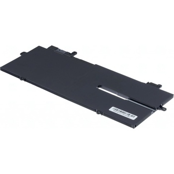 T6 Power NBIB0234 - neoriginální