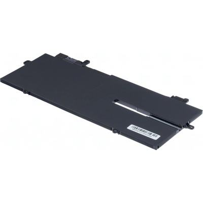 T6 Power NBIB0234 - neoriginální