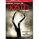 Hostel DVD