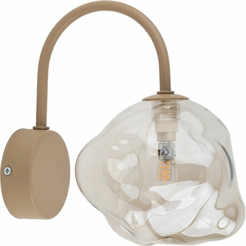 TK Lighting 11152