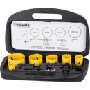 STREND PRO BHS 9055