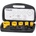 STREND PRO BHS 9055