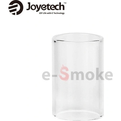 Joyetech EGO AIO ECO pyrex sklo