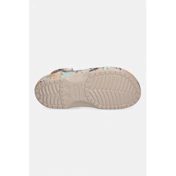Crocs чехли дамски Classic Retro Summer Clog (213234.2NM)